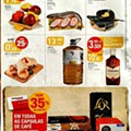 01 intermarché 21 a 27 Janeiro_2.jpg